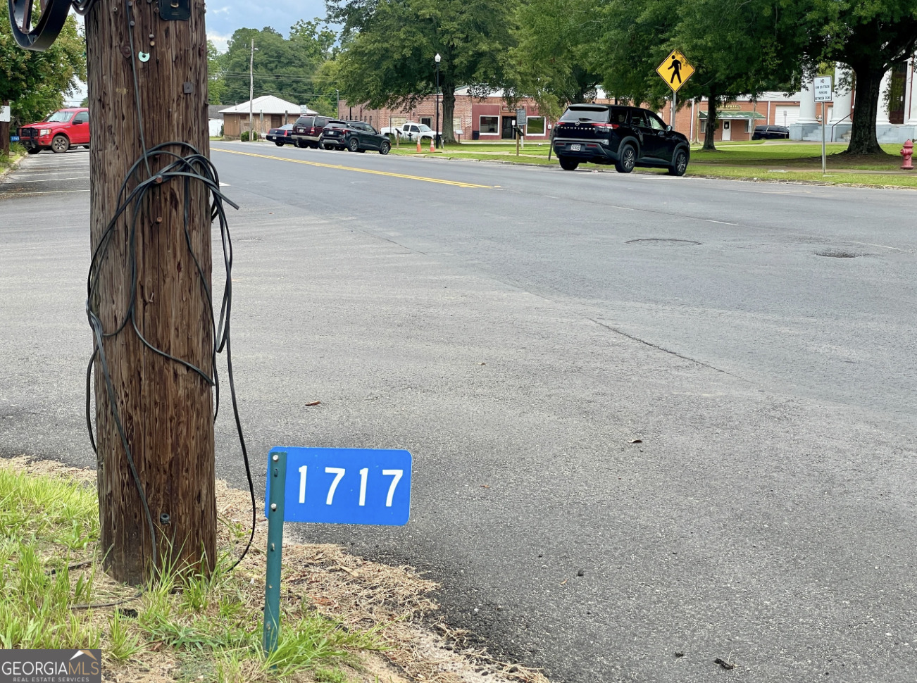 1717 Broad Street Property Photo 11