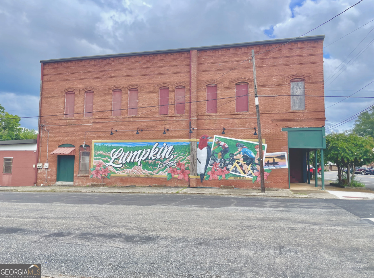1717 Broad Street Property Photo 12