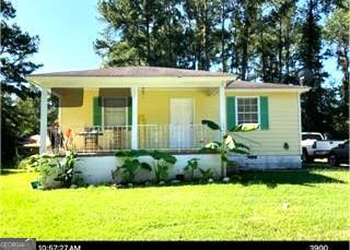 620 Marshall Lane