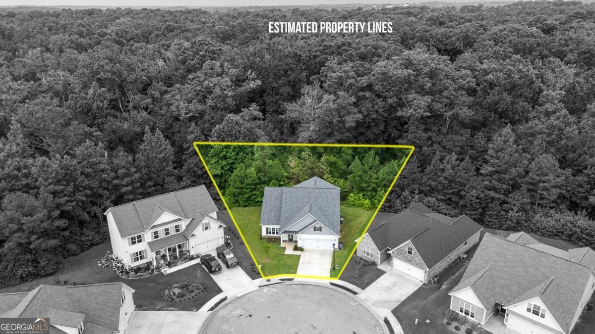 338 Lana Lane Property Photo 3