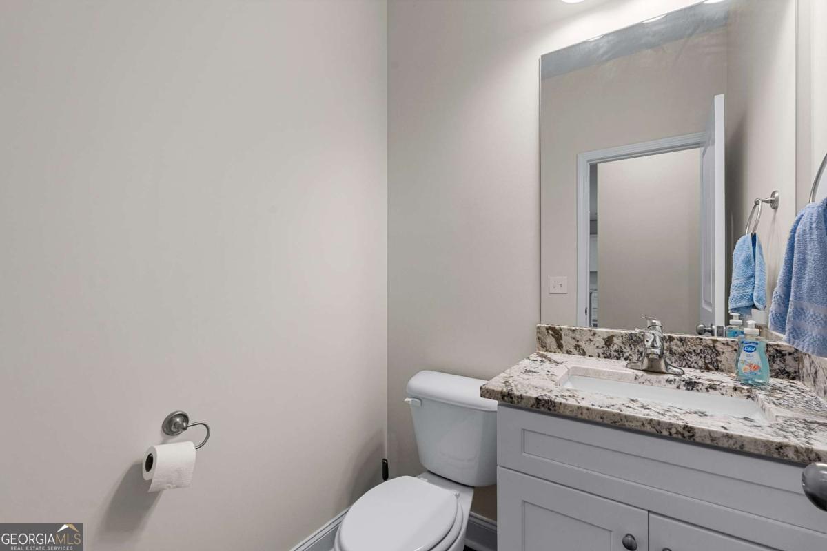 338 Lana Lane Property Photo 15