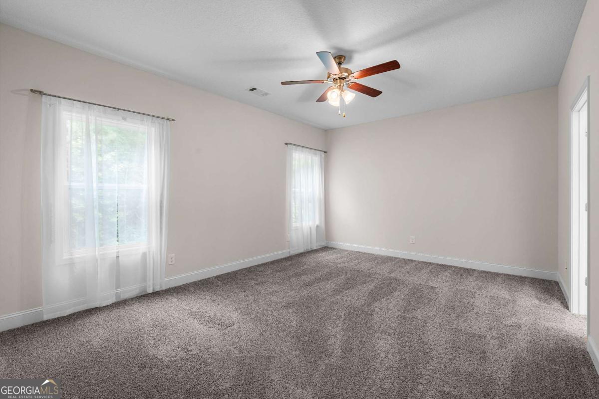 338 Lana Lane Property Photo 17