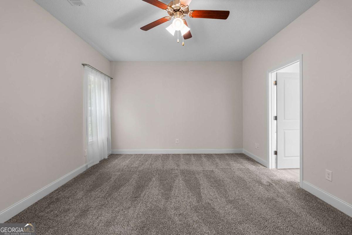 338 Lana Lane Property Photo 18