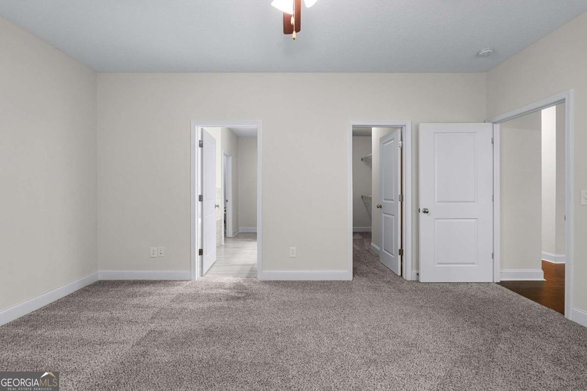 338 Lana Lane Property Photo 19