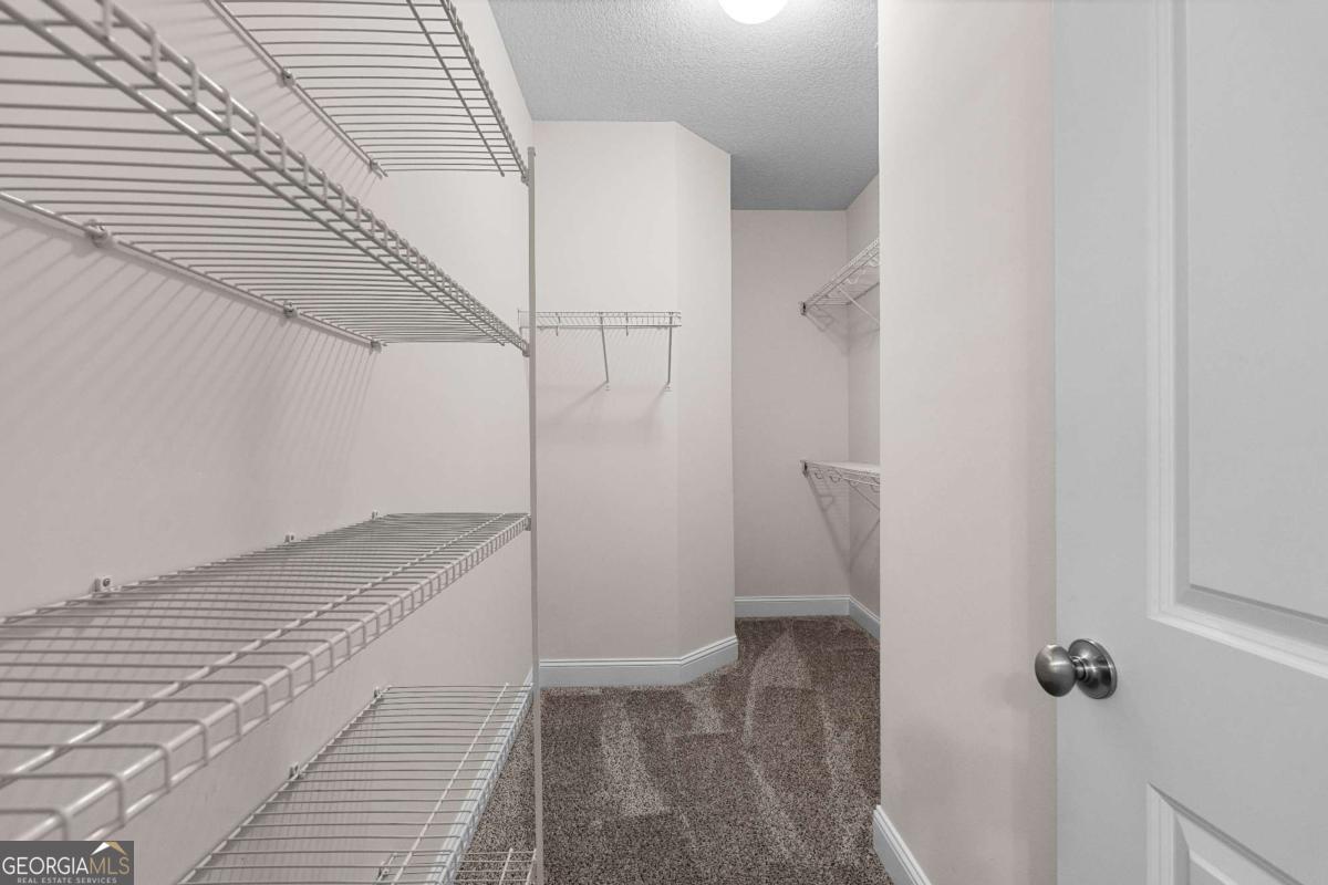 338 Lana Lane Property Photo 20