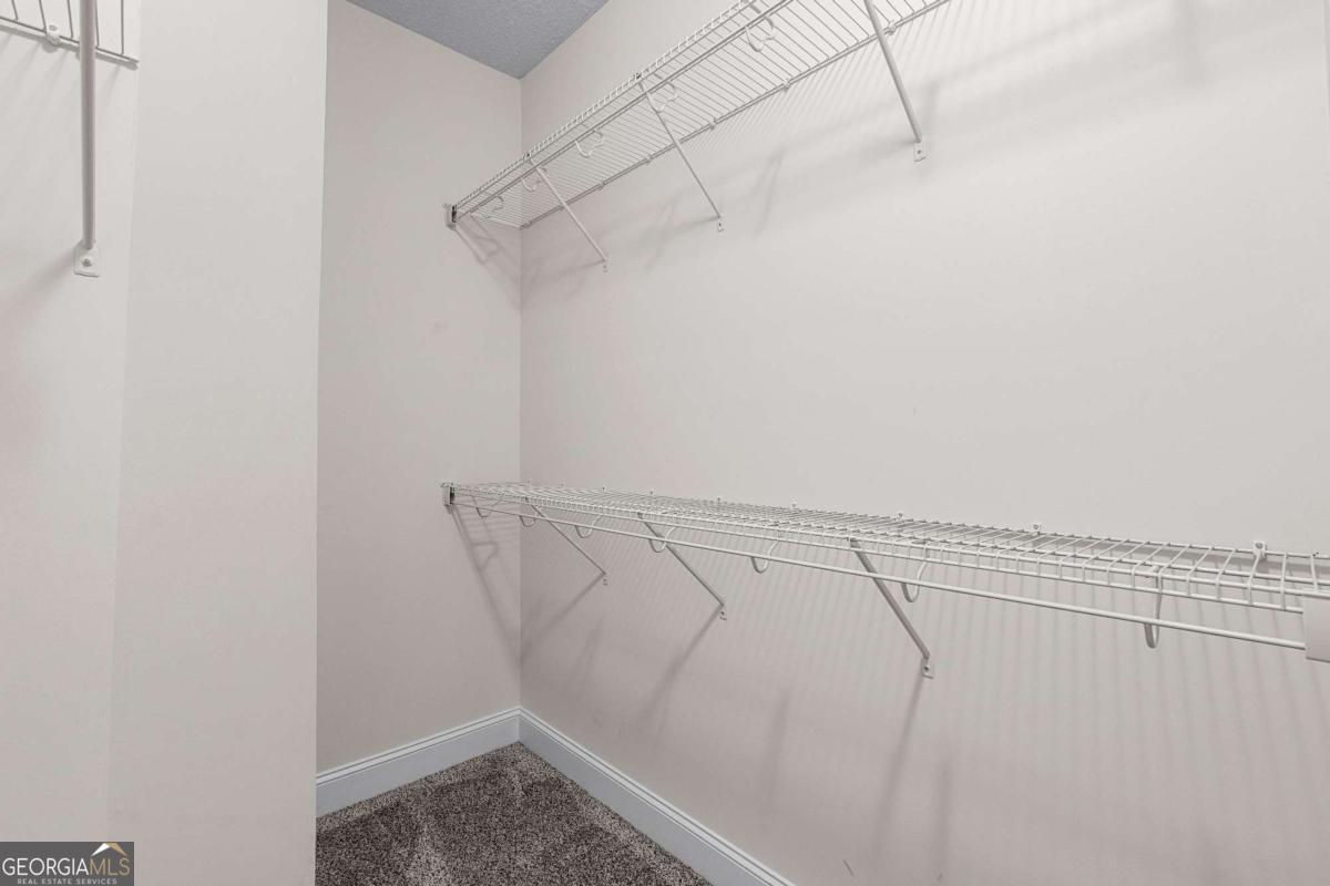 338 Lana Lane Property Photo 21