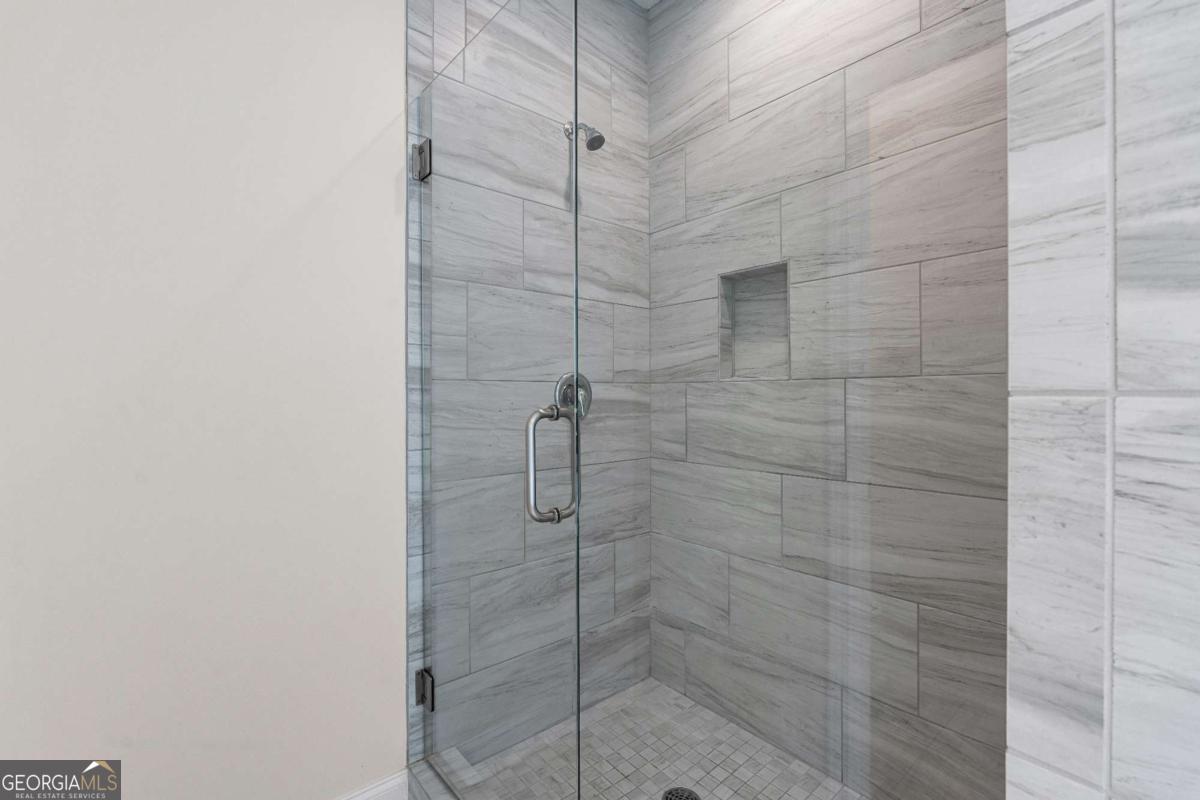 338 Lana Lane Property Photo 24
