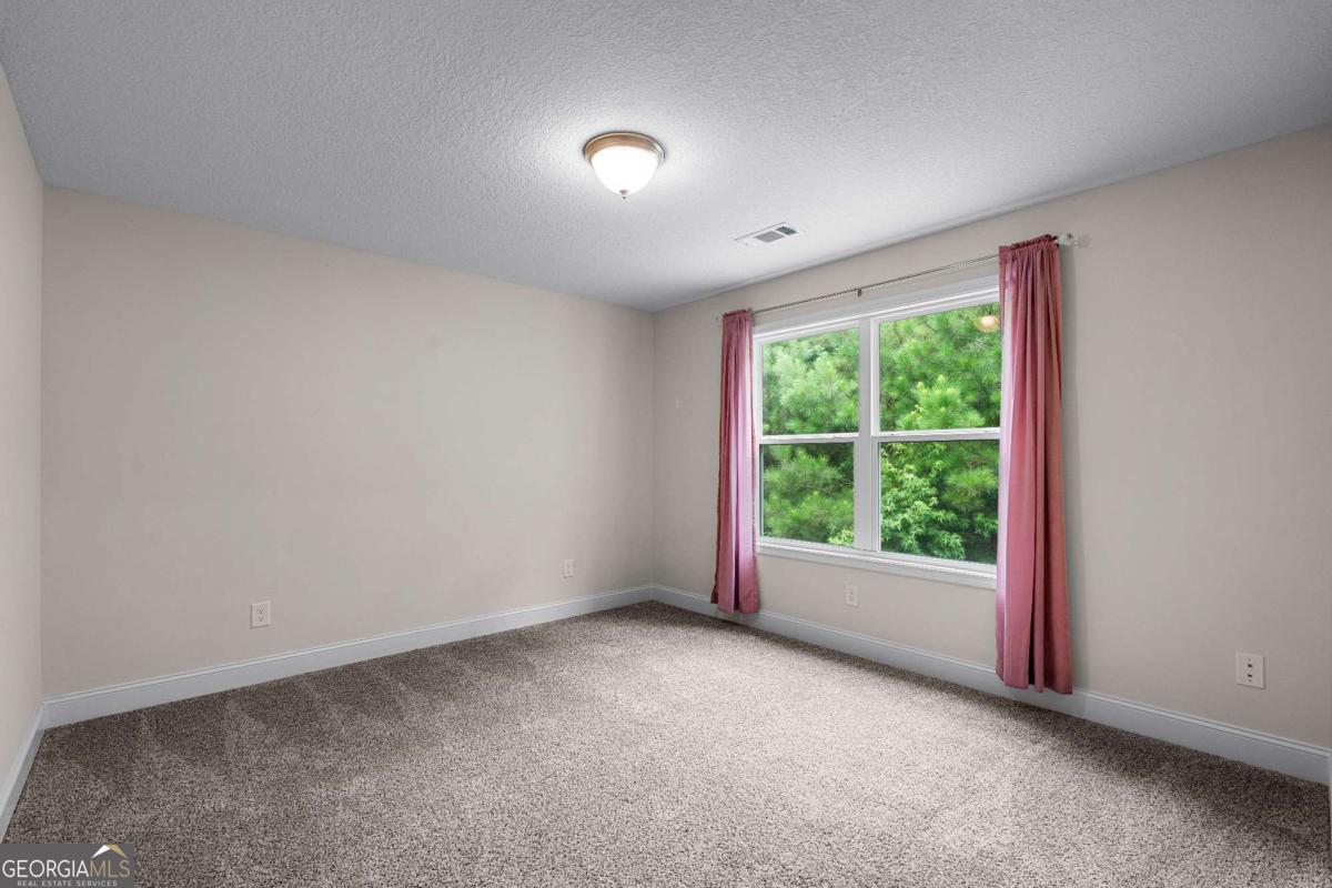 338 Lana Lane Property Photo 27