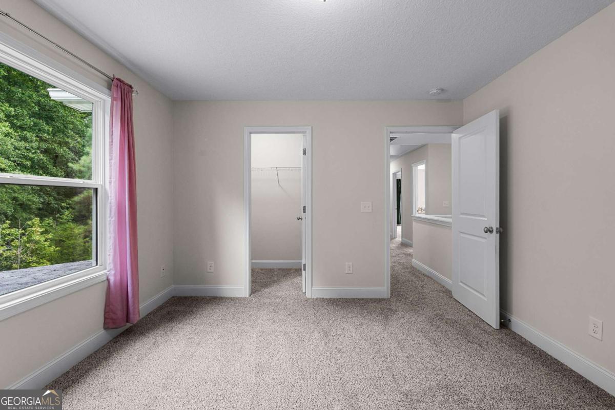338 Lana Lane Property Photo 29