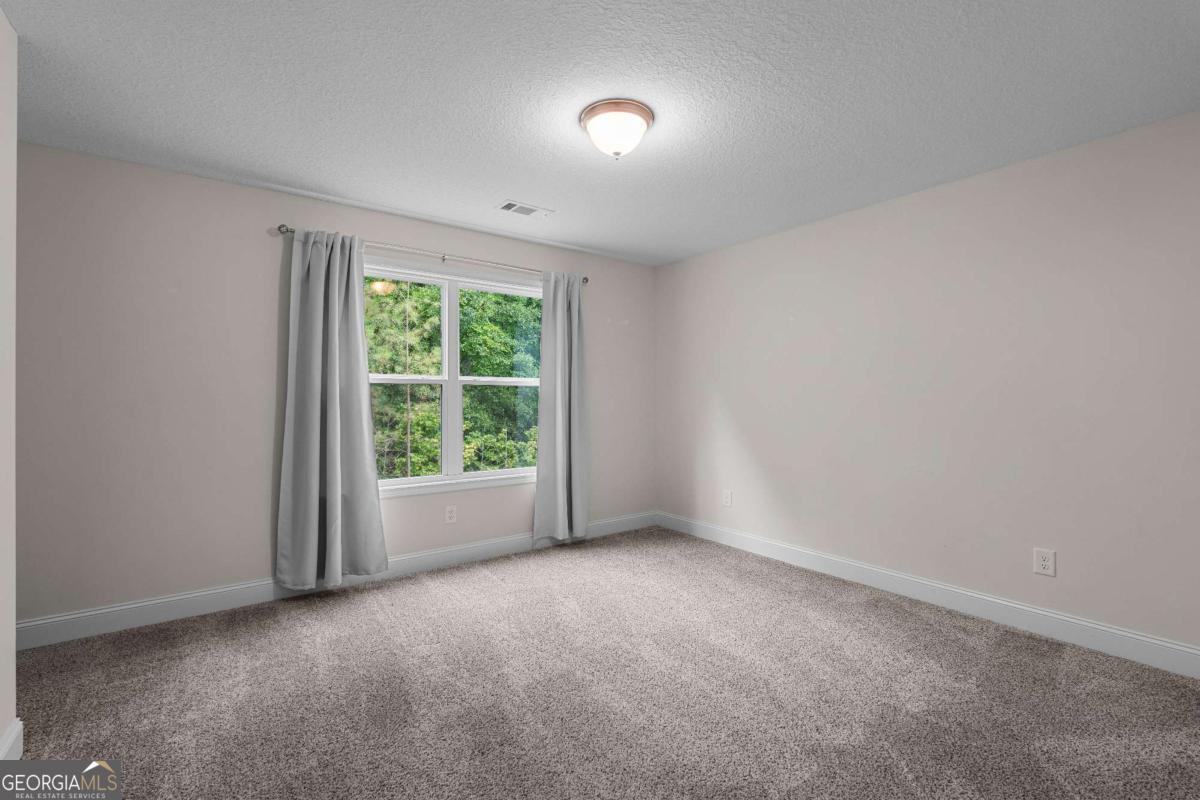 338 Lana Lane Property Photo 32