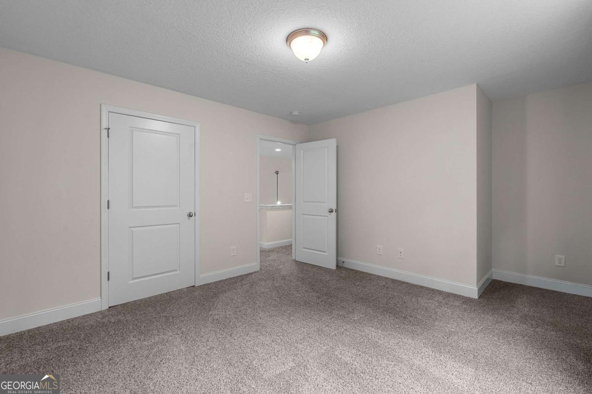 338 Lana Lane Property Photo 34
