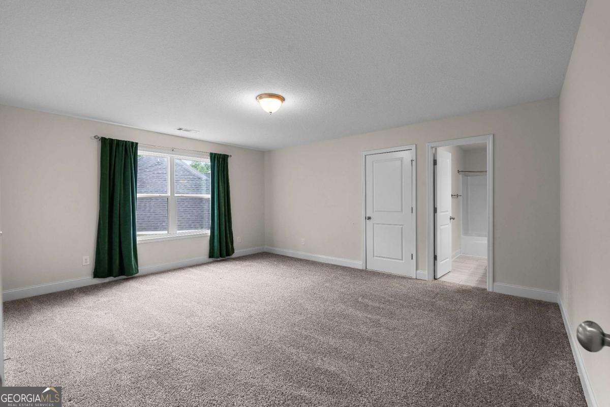 338 Lana Lane Property Photo 36