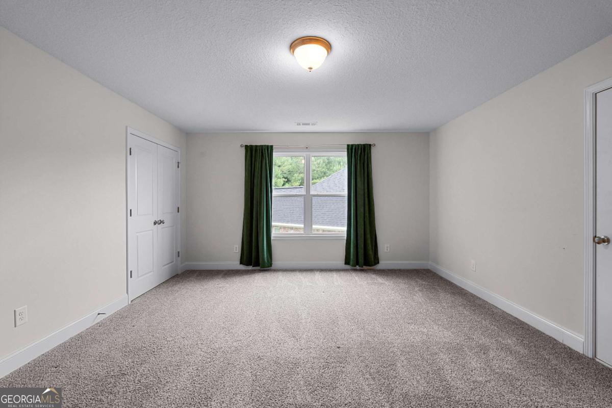 338 Lana Lane Property Photo 37