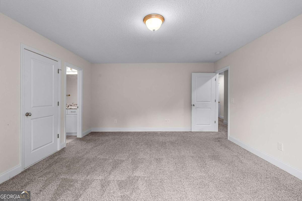 338 Lana Lane Property Photo 38