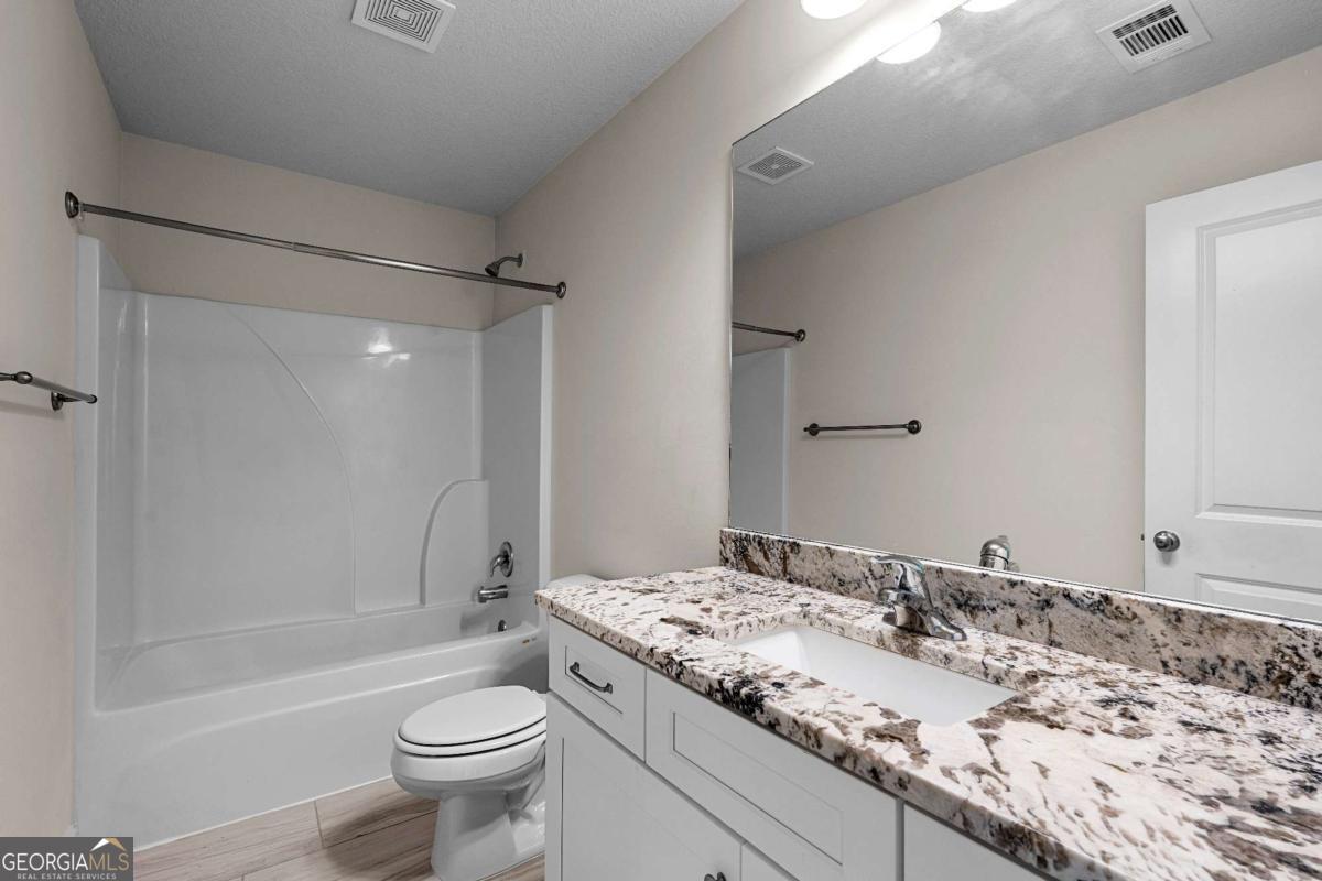 338 Lana Lane Property Photo 39