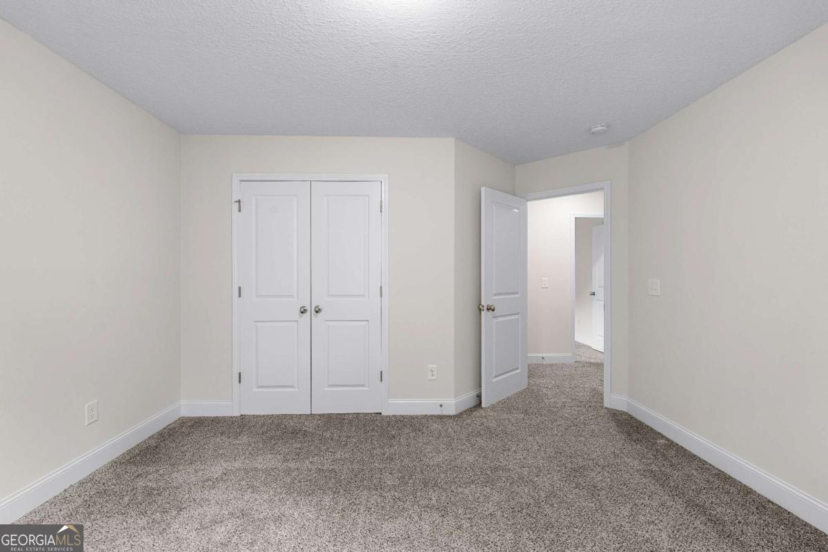 338 Lana Lane Property Photo 42