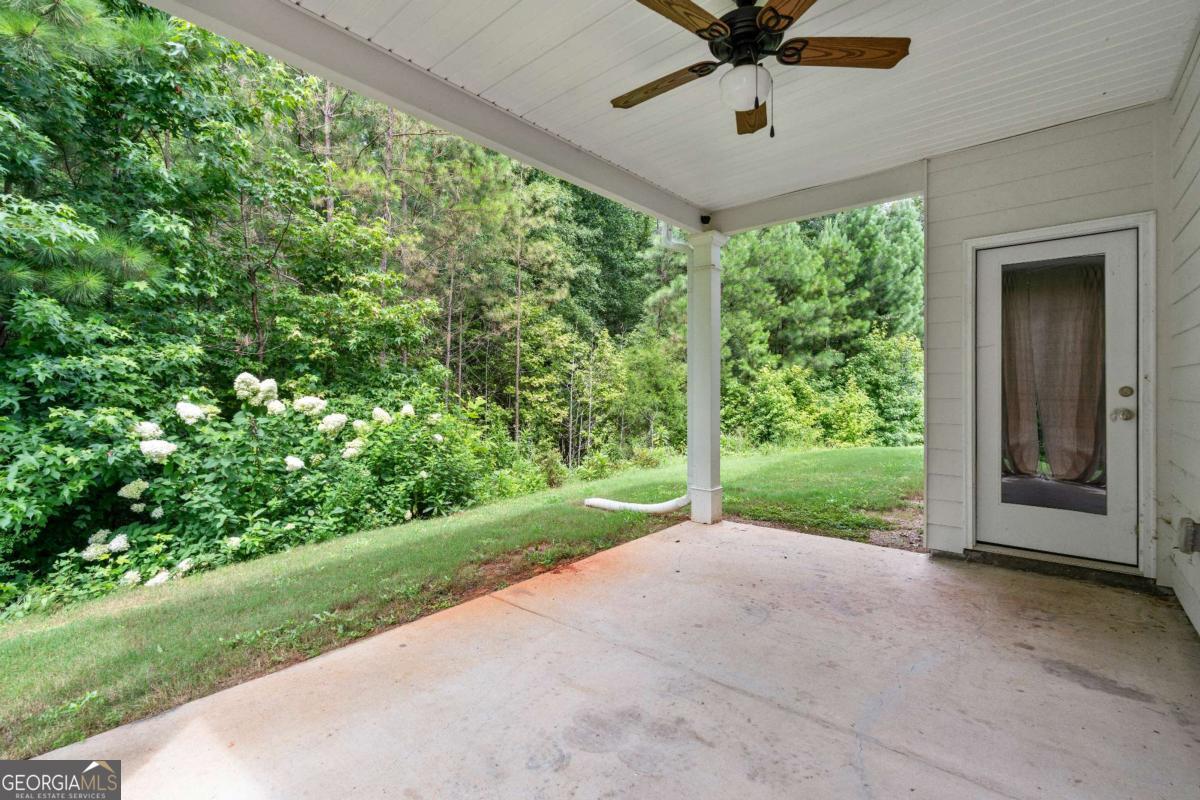 338 Lana Lane Property Photo 45