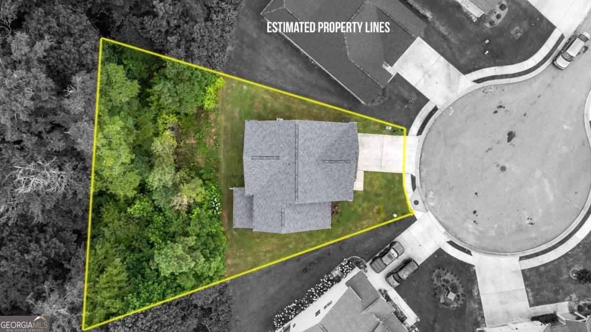 338 Lana Lane Property Photo 50