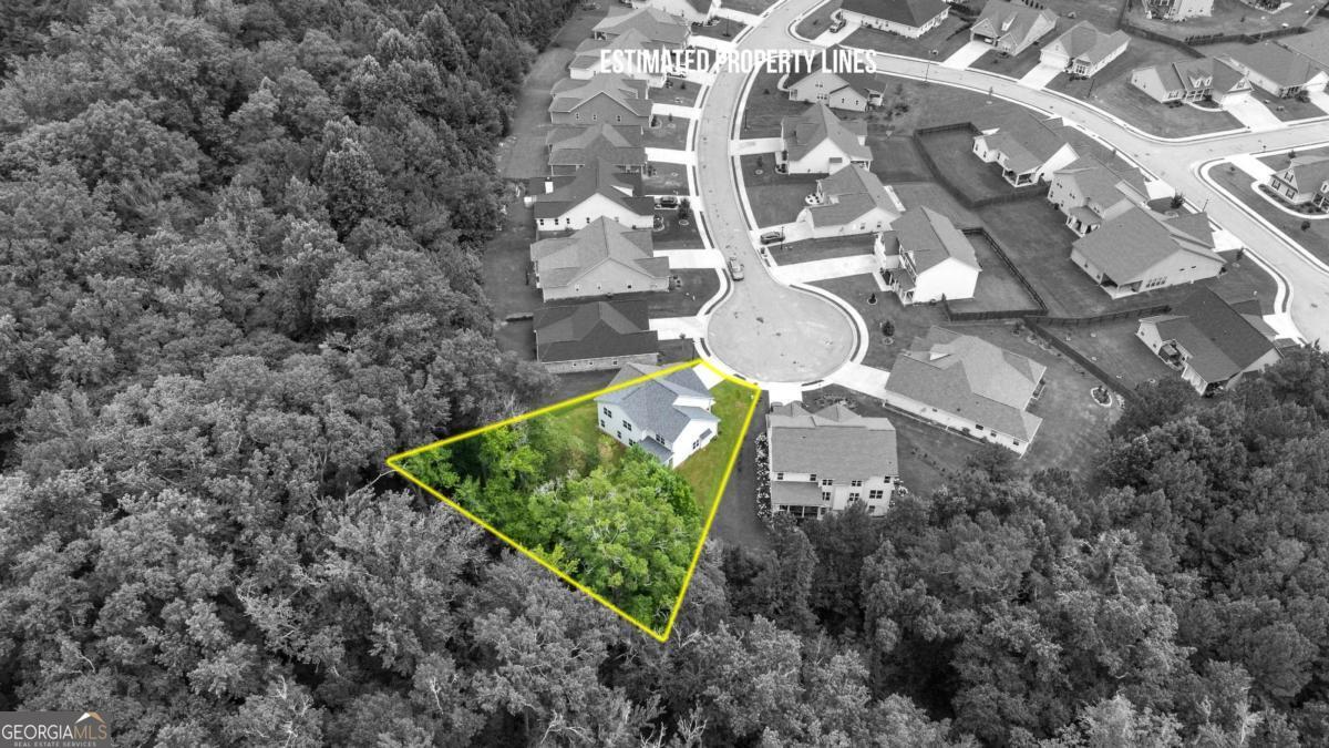 338 Lana Lane Property Photo 52
