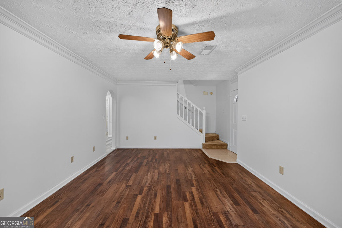 4791 Cedar Drive Property Photo 6