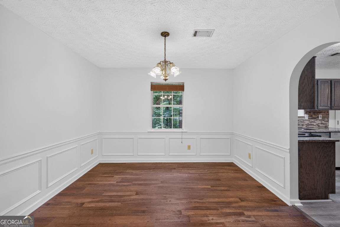 4791 Cedar Drive Property Photo 11
