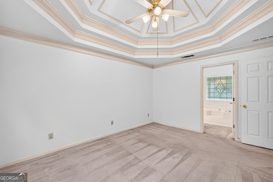 4791 Cedar Drive Property Photo 14