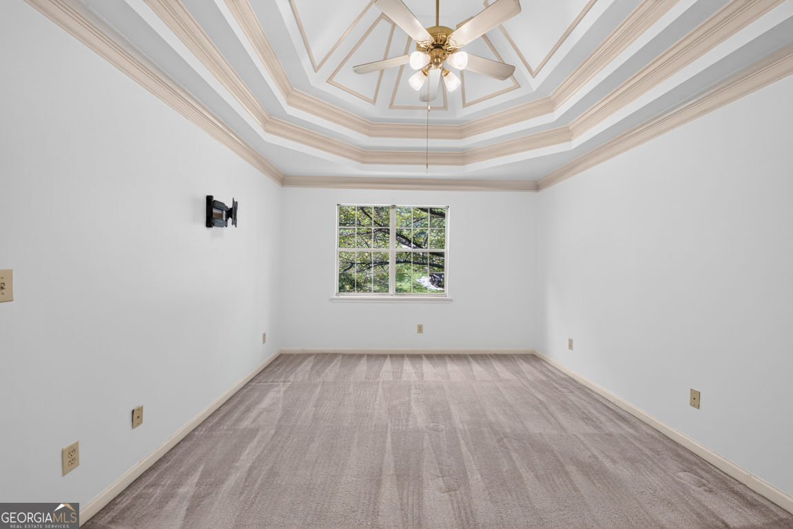4791 Cedar Drive Property Photo 15