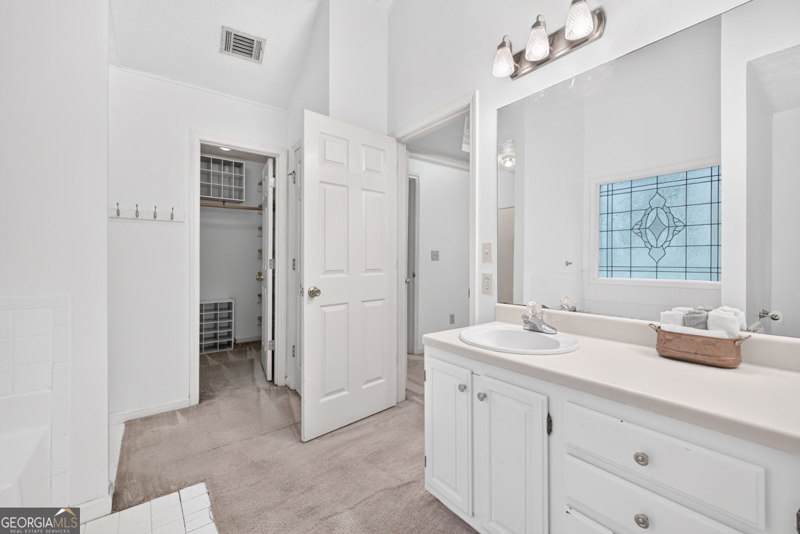 4791 Cedar Drive Property Photo 16