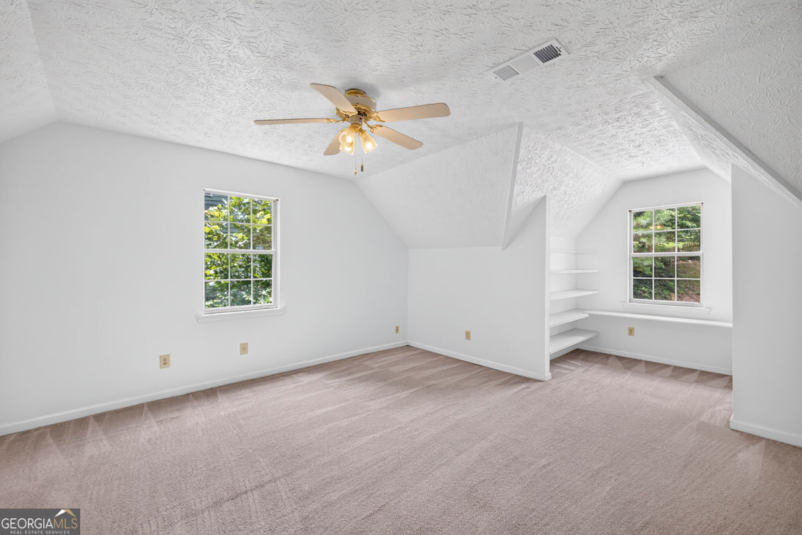 4791 Cedar Drive Property Photo 20
