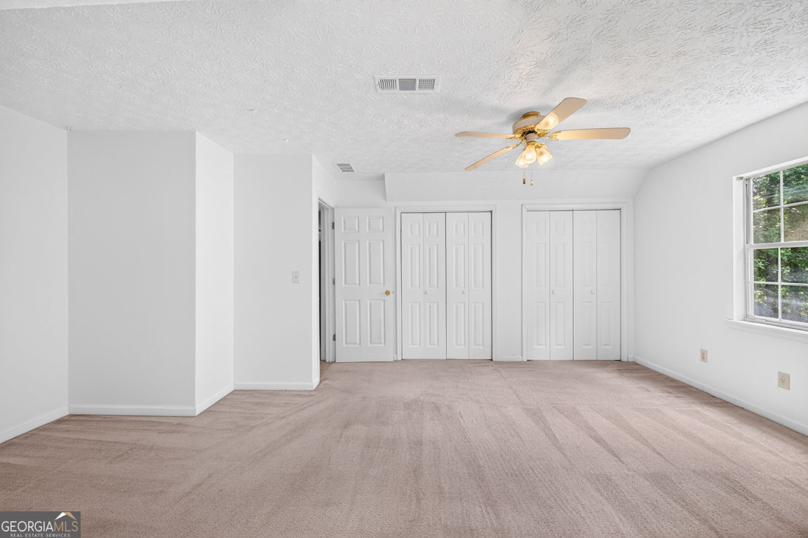 4791 Cedar Drive Property Photo 21