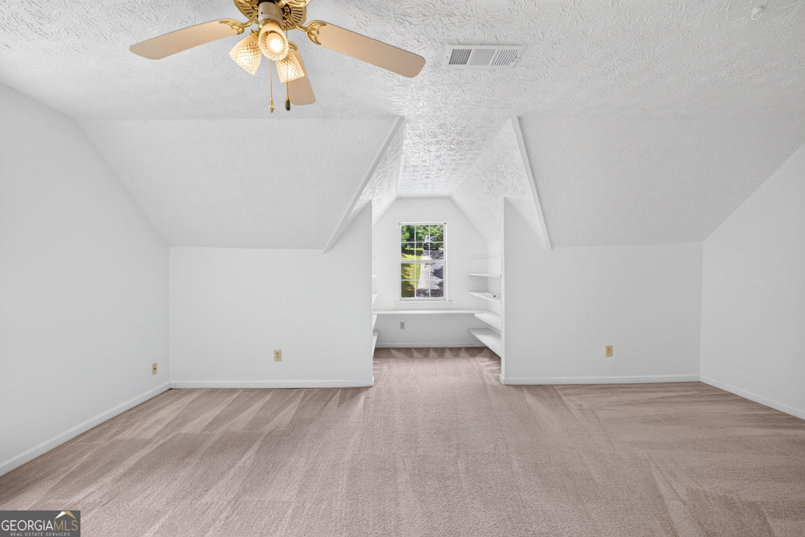 4791 Cedar Drive Property Photo 22
