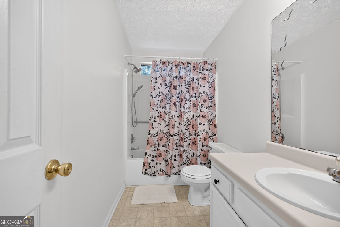 4791 Cedar Drive Property Photo 23