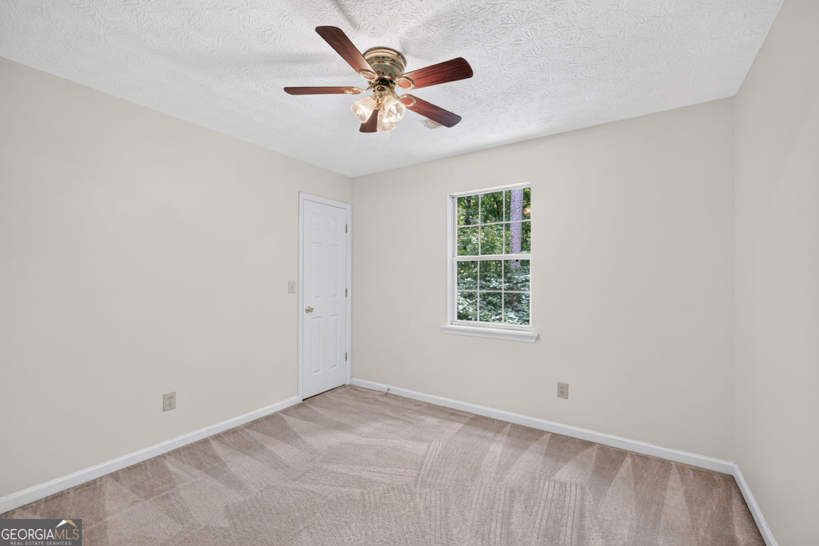 4791 Cedar Drive Property Photo 24