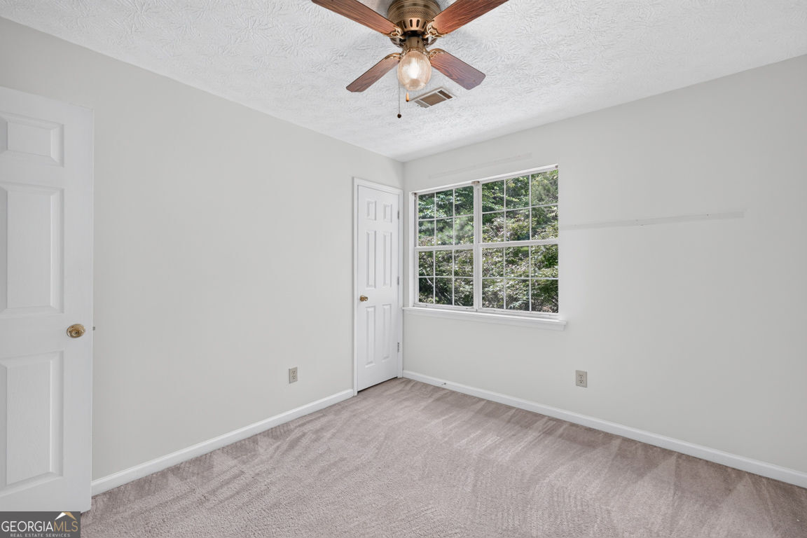 4791 Cedar Drive Property Photo 25