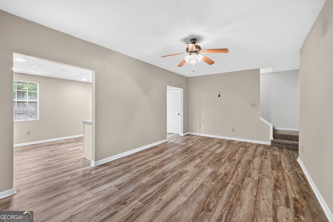 4791 Cedar Drive Property Photo 26