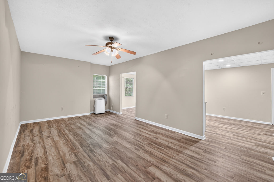 4791 Cedar Drive Property Photo 27
