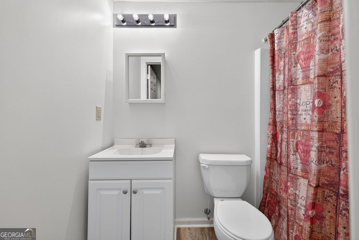 4791 Cedar Drive Property Photo 30