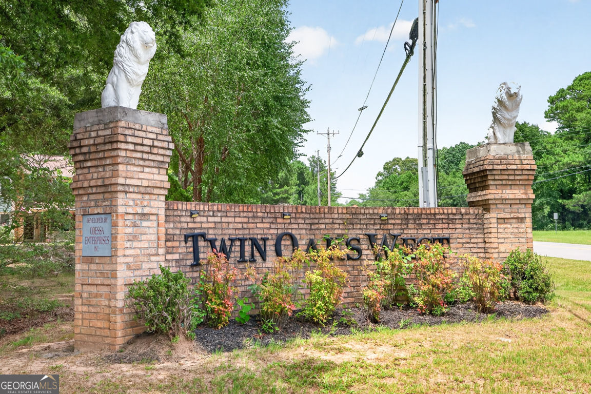 4791 Cedar Drive Property Photo 31