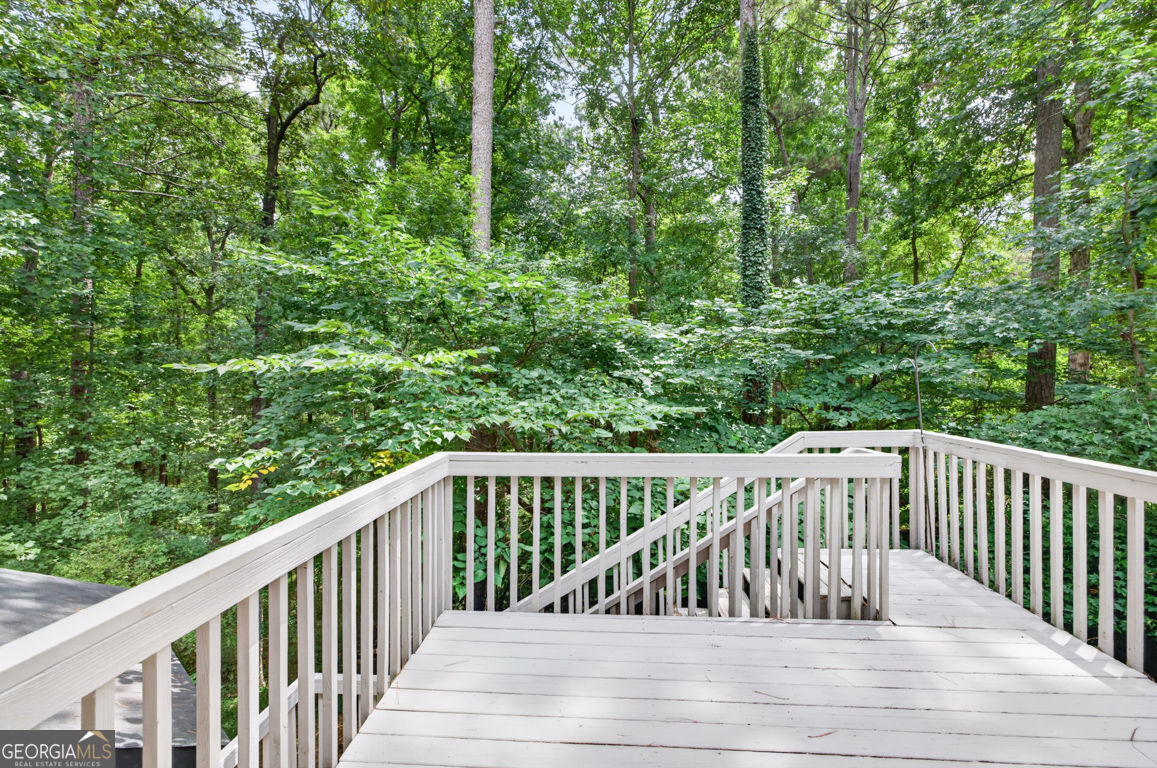 4791 Cedar Drive Property Photo 34
