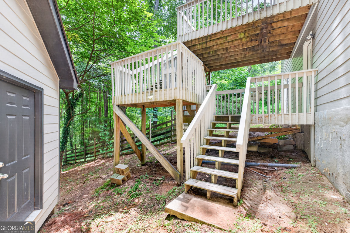 4791 Cedar Drive Property Photo 35