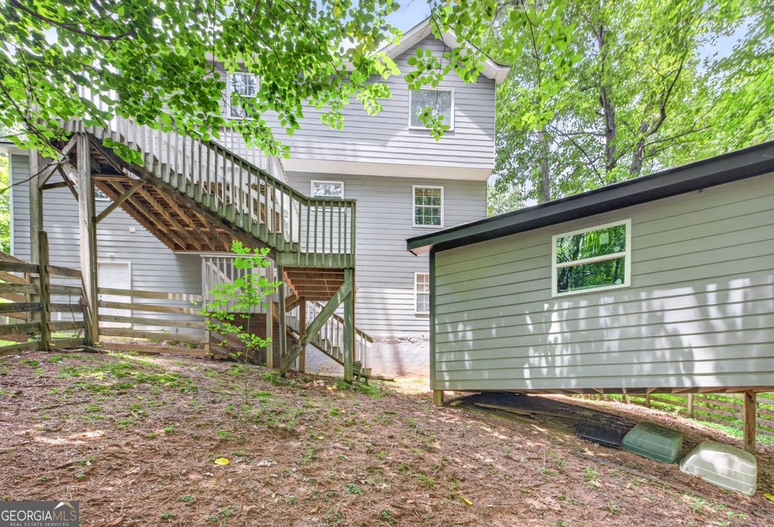 4791 Cedar Drive Property Photo 36
