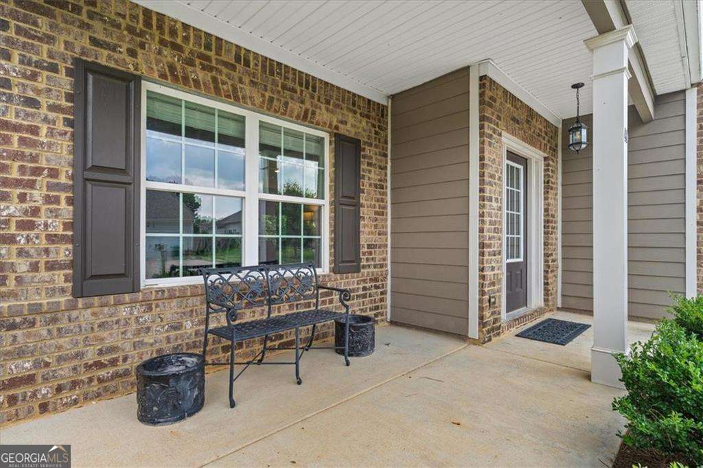 40 Shamrock Chase Property Photo 2