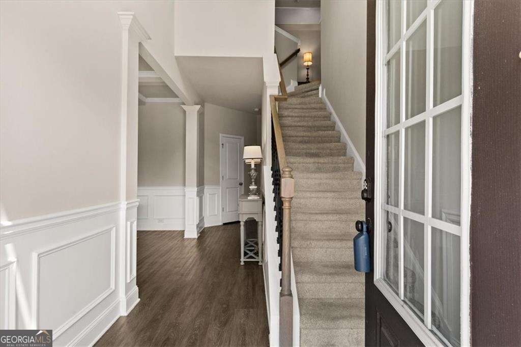 40 Shamrock Chase Property Photo 3