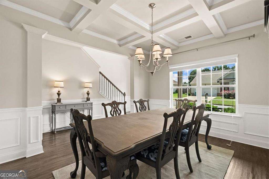 40 Shamrock Chase Property Photo 4