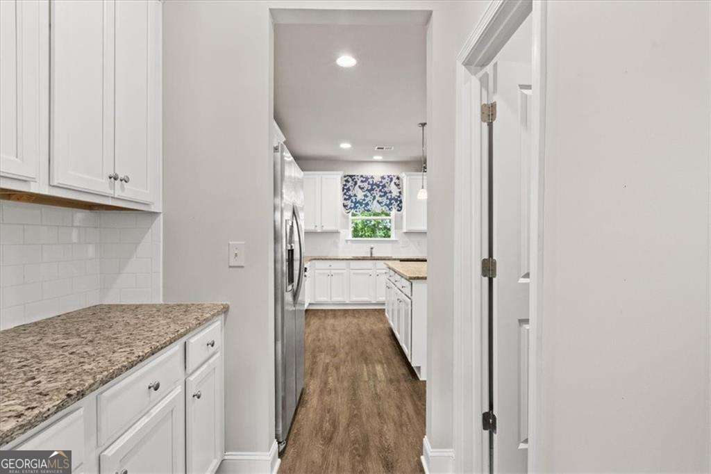 40 Shamrock Chase Property Photo 5