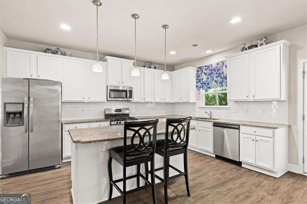 40 Shamrock Chase Property Photo 8