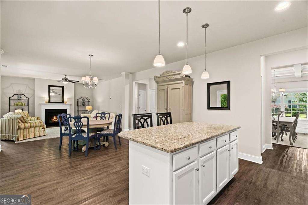 40 Shamrock Chase Property Photo 9
