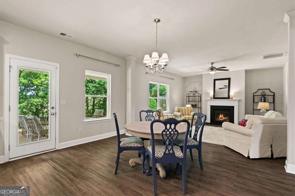 40 Shamrock Chase Property Photo 10