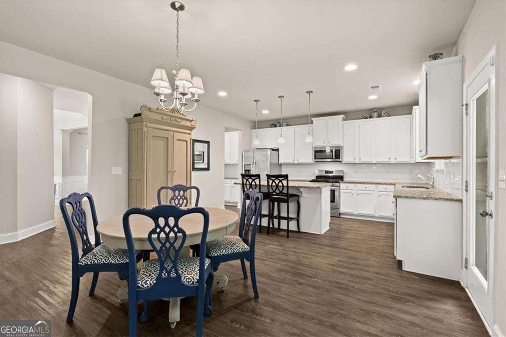40 Shamrock Chase Property Photo 11
