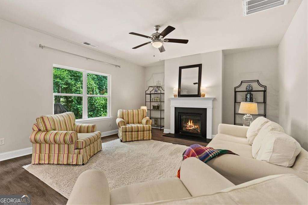 40 Shamrock Chase Property Photo 12